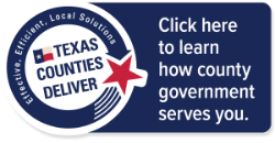 36th-156th-343rd-district-courts